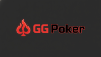 GGPoker