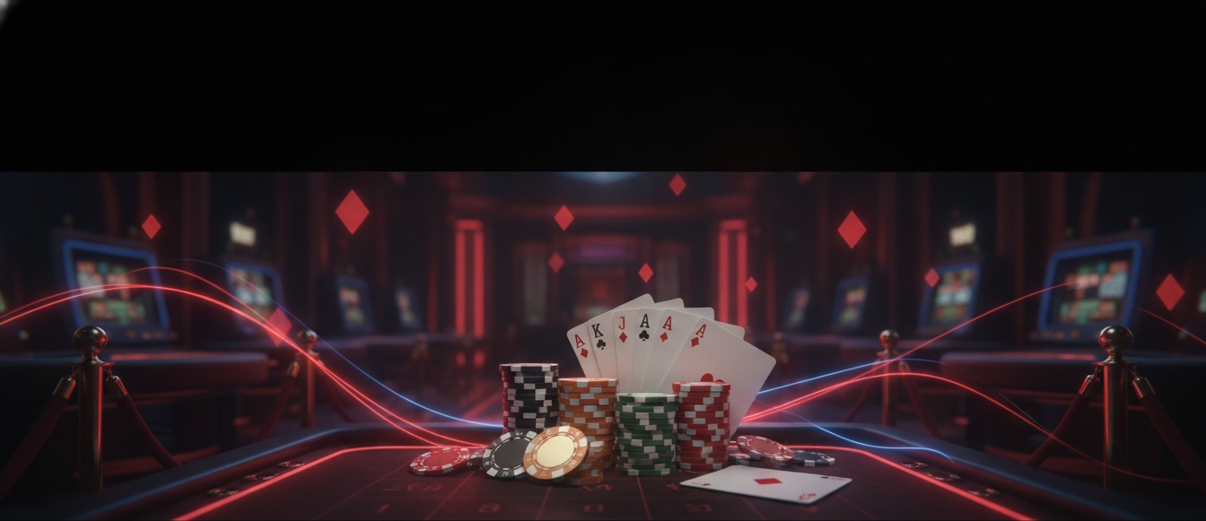 GGPoker